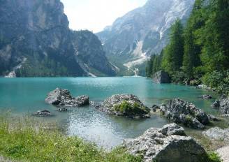 Lago_di_Braies Trentino