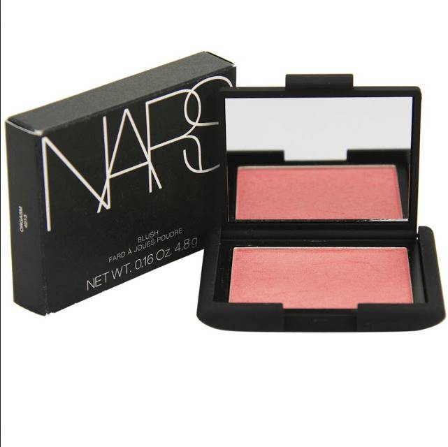 Nars Косметика Купить В Интернет Магазине Москва