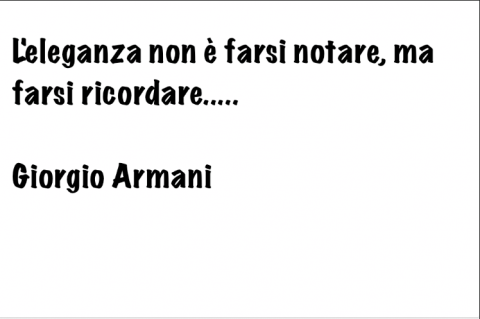 Un Aforisma Per Ogni Segno Zodiacale