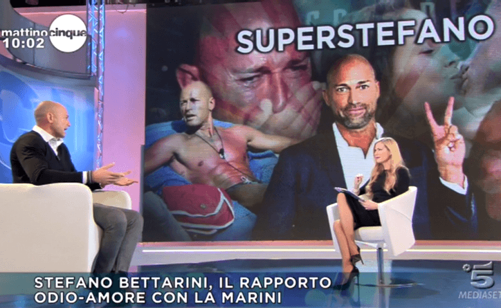 stefano-bettarini-intervista