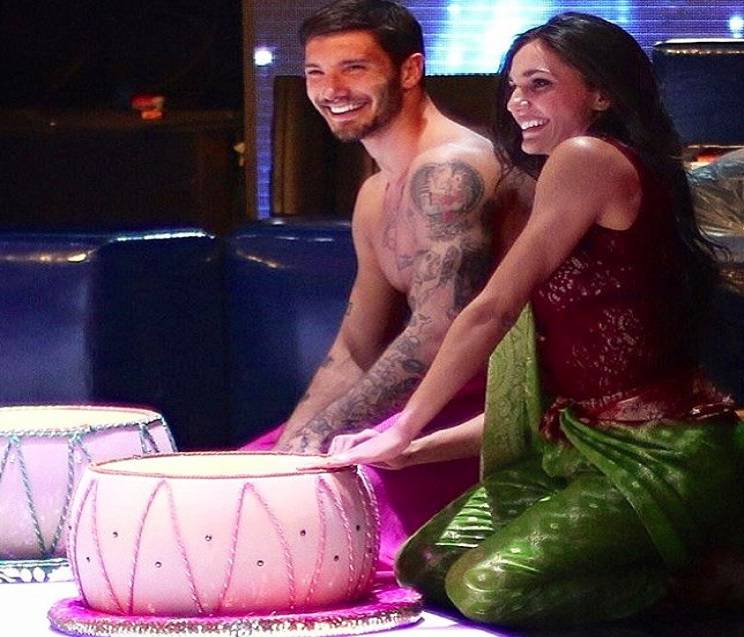 stefano-de-martino-ed-elena-damario