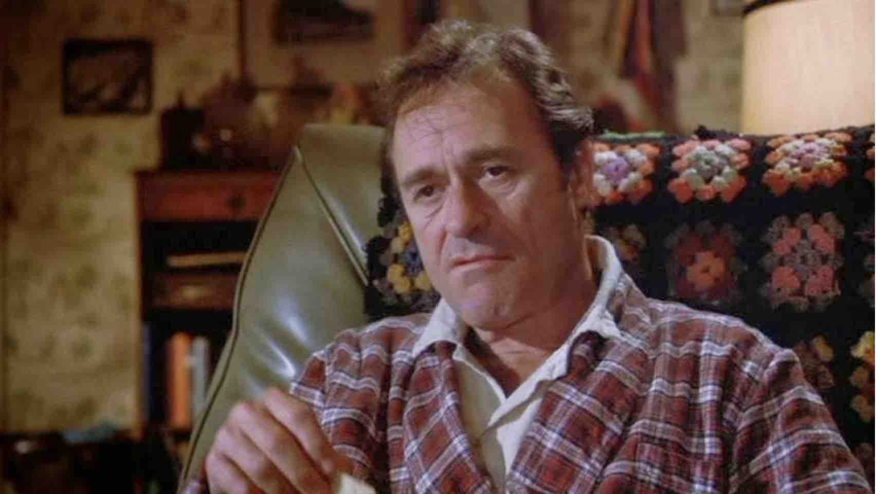 Dick Miller morto