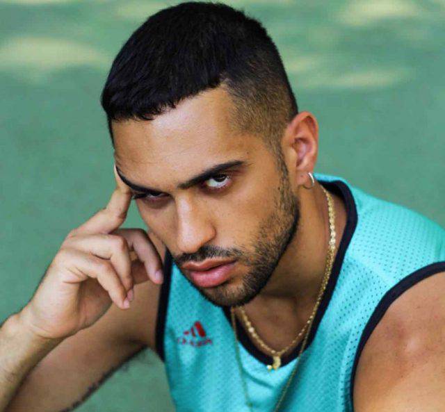 Mahmood Chi Et Altezza Carriera E Festival Di Sanremo