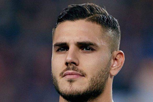 mauro-icardi-chi-et-altezza-carriera-e-vita-privata