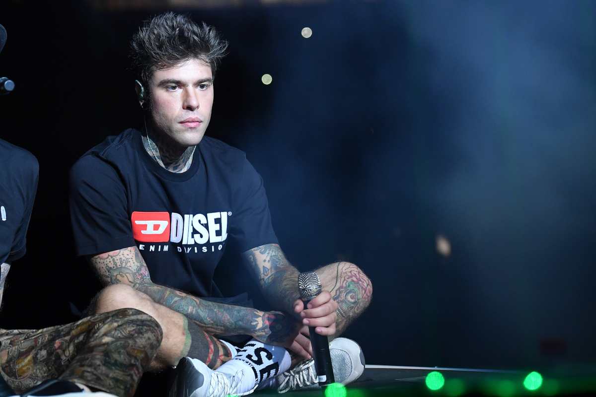 Fedez