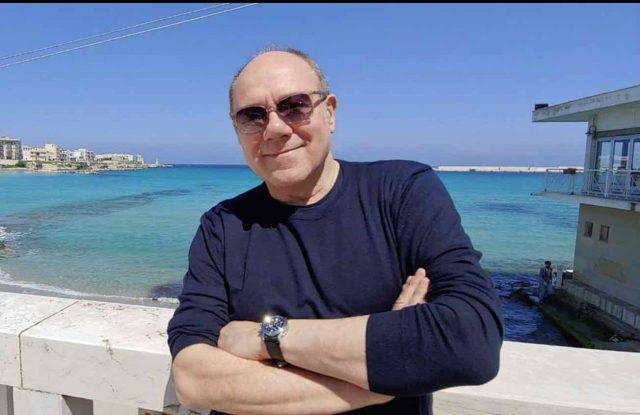 Carlo Verdone chi è? Età, altezza, vita privata e Instagram