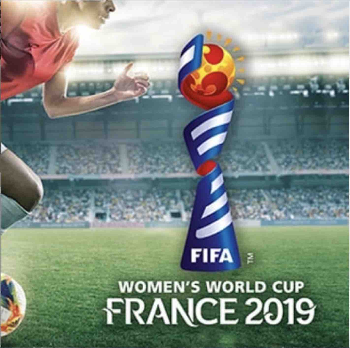 Coppa del mondo femminile calcio 2019 calendario, biglietti, altro