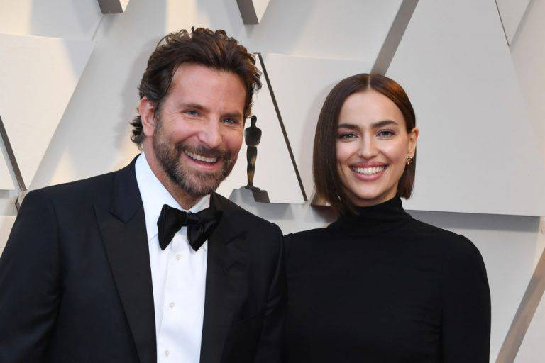 Bradley Cooper Chi è Età Altezza Figli Moglie E Altro 6911