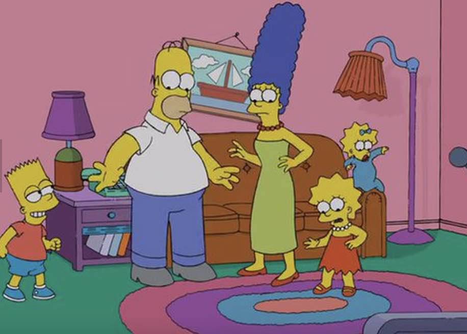 Trent'anni de I Simpson, siamo alla fine?