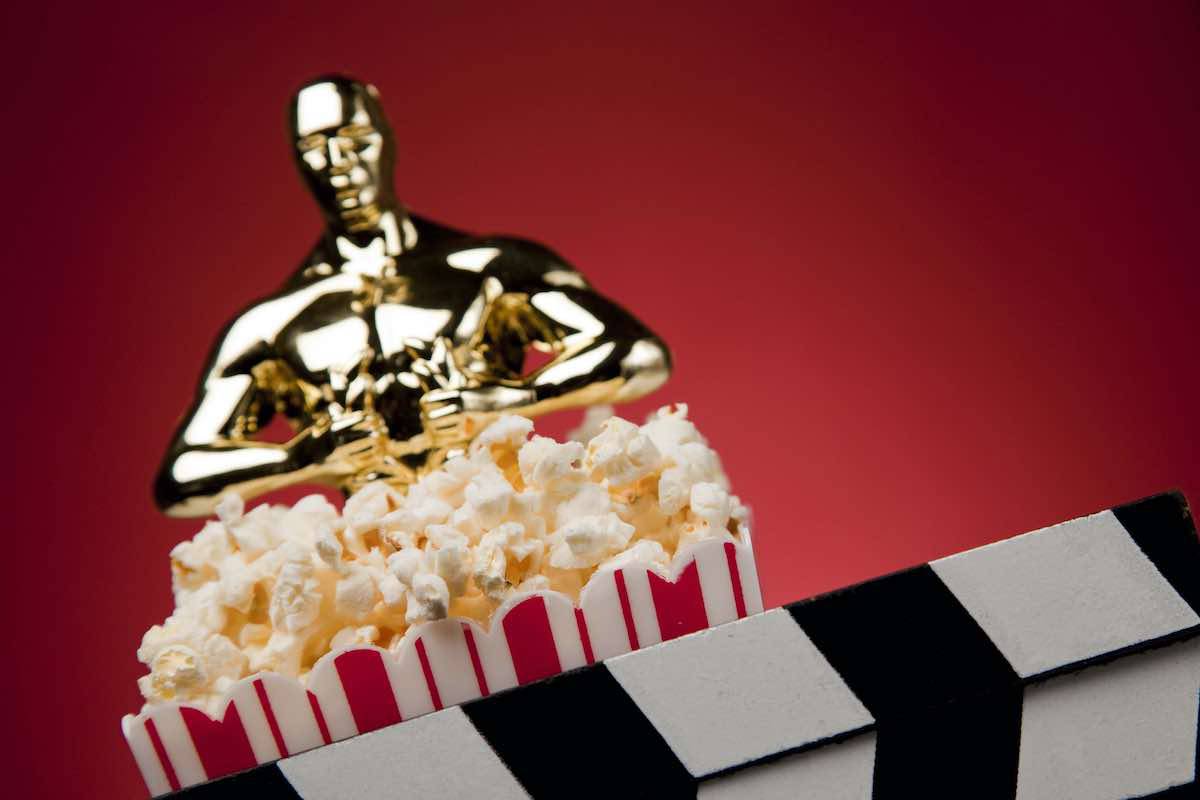 Oscar 2021, apertura allo streaming