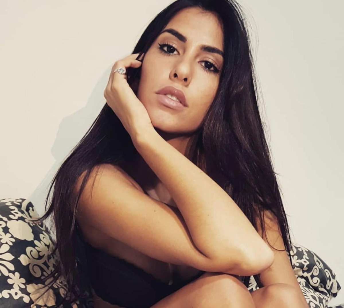 Temptation Island: ex tentatrice, su Instagram, in difesa ...