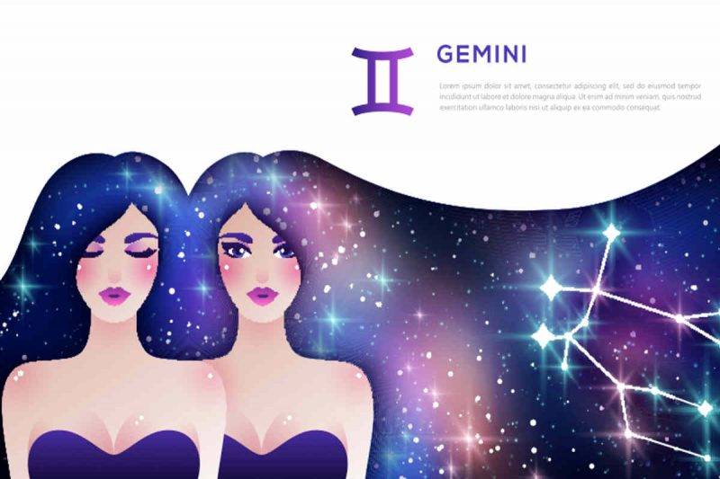 Gemelli | Le Caratteristiche Del Segno Zodiacale