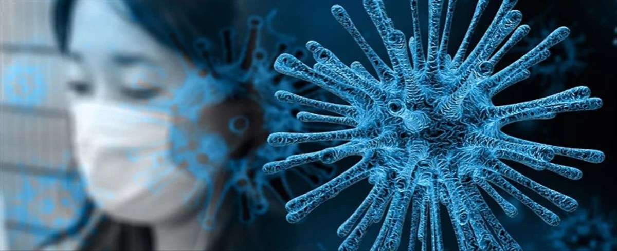 nuovo virus kazakistan