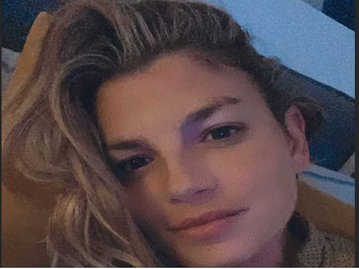 emma marrone