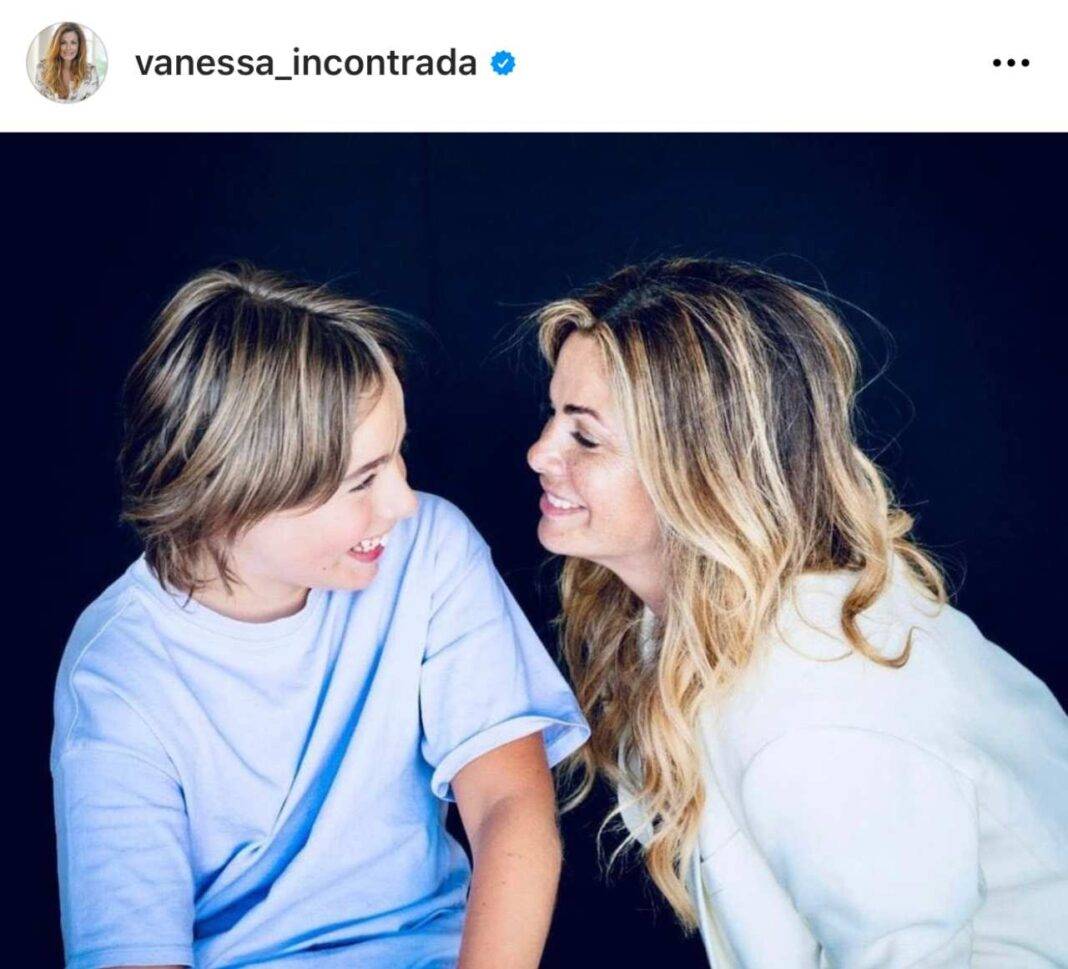 Buon compleanno a Vanessa Incontrada e Paola Cortellesi