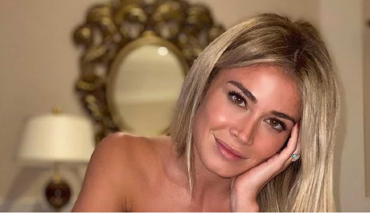 diletta leotta nuovo amore