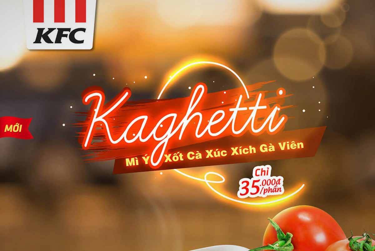 kaghetti