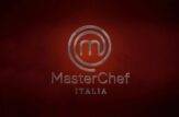 masterchef italia