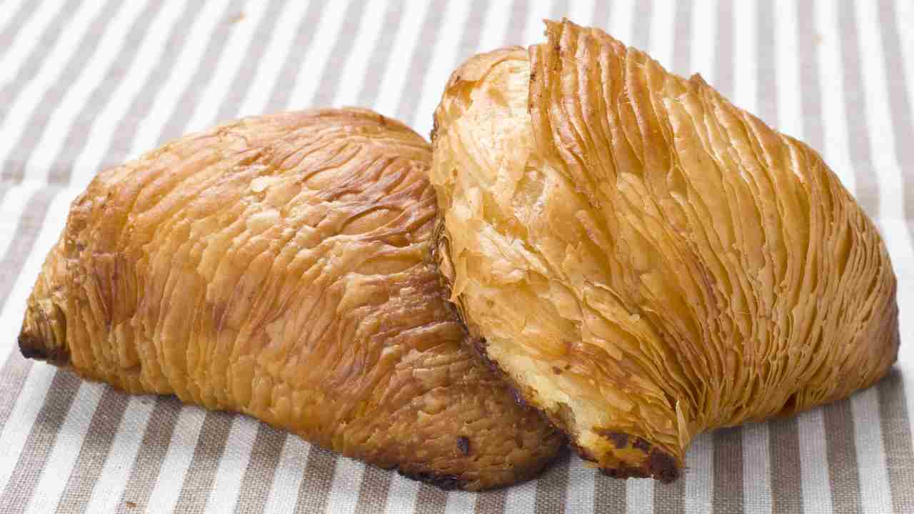 Sfogliatella Riccia Tutti I Segreti E Gli Errori Da Non Commettere 3061