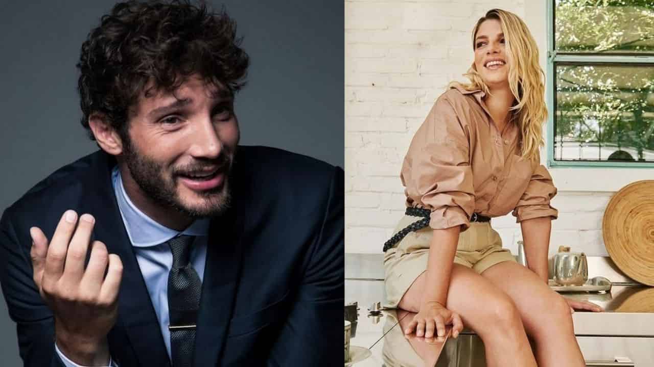 emma marrone stefano de martino