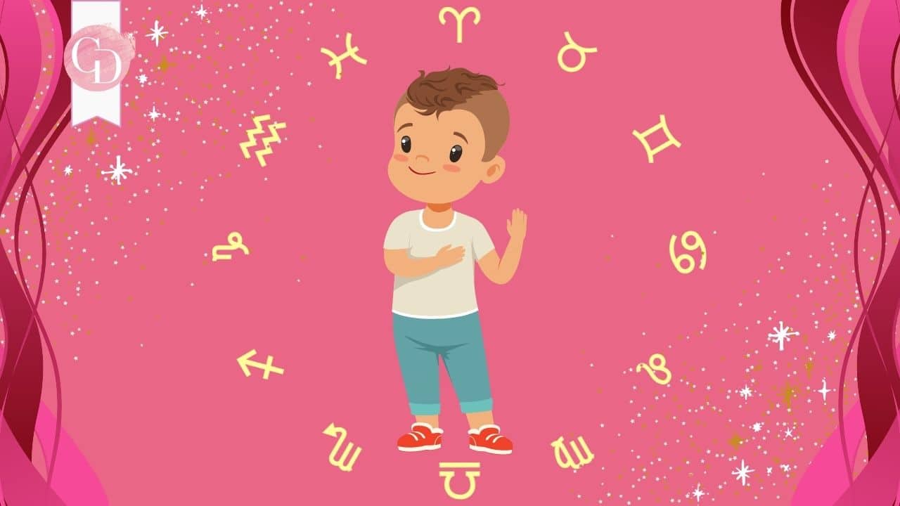 Do you want to know the truth?  Turn to the most honest zodiac sign in the horoscope