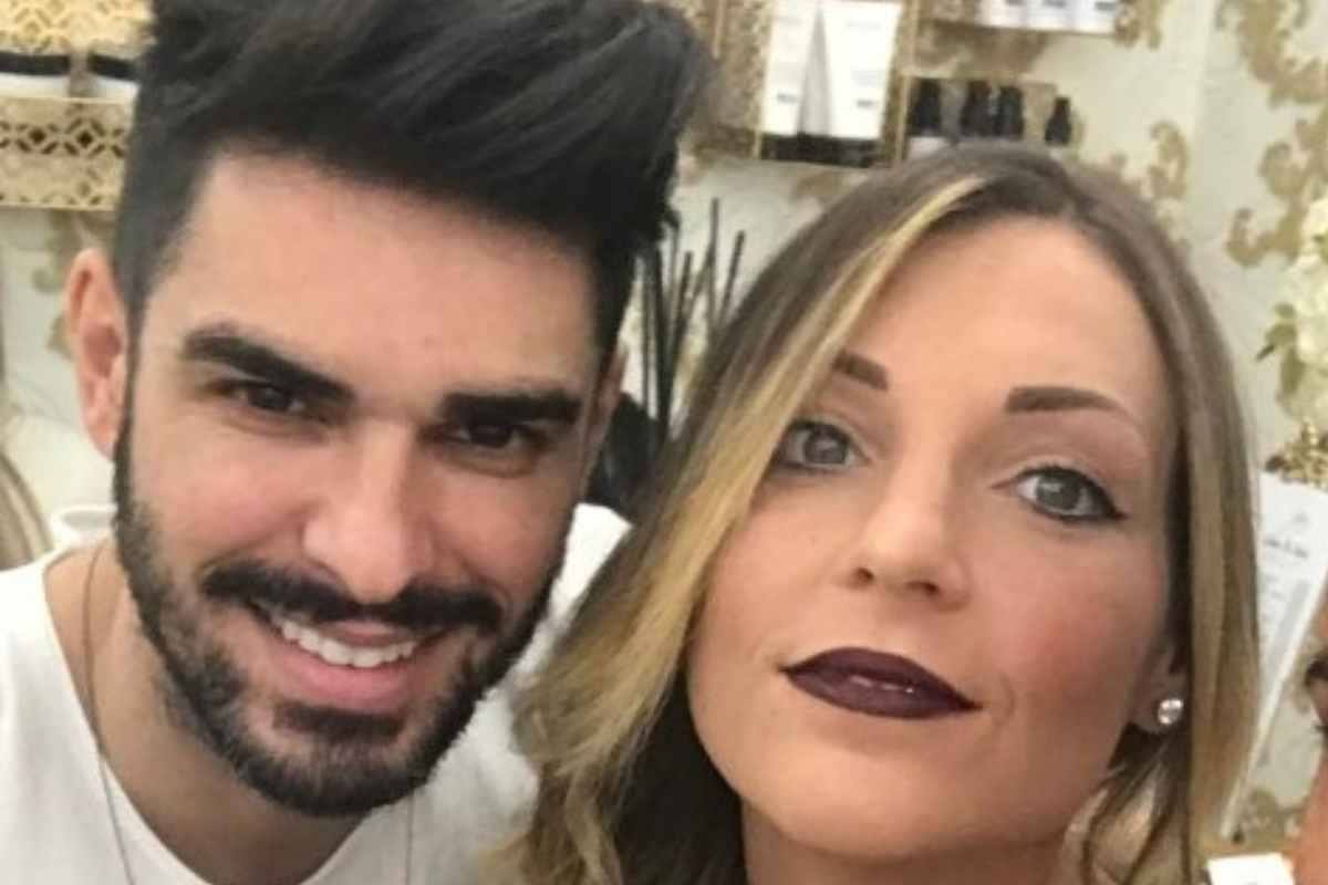 christian e tara uomini e donne che fine hanno fatto