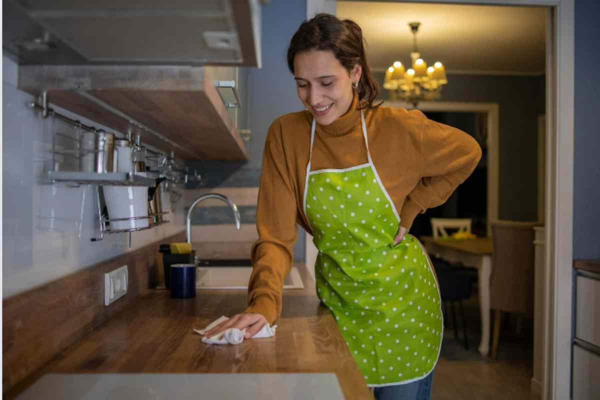 pensione casalinghe e donne non lavoratrici a chi spetta