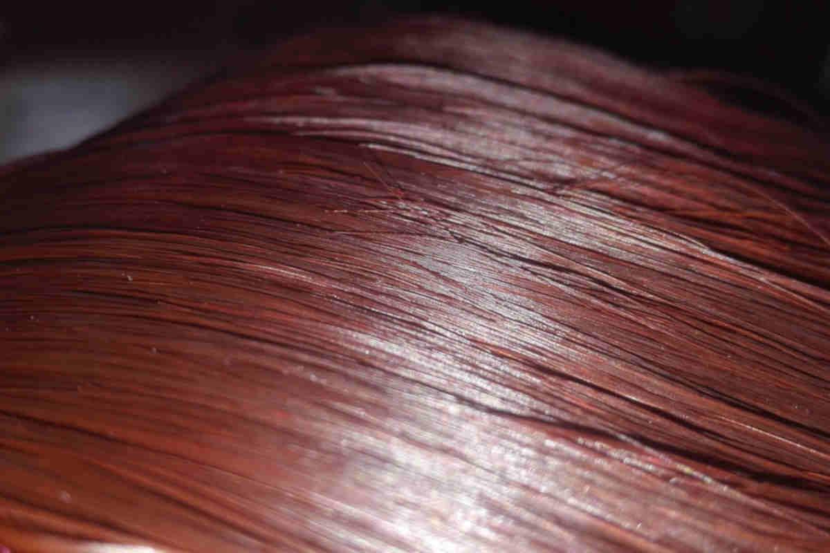 Capelli Cherry cola