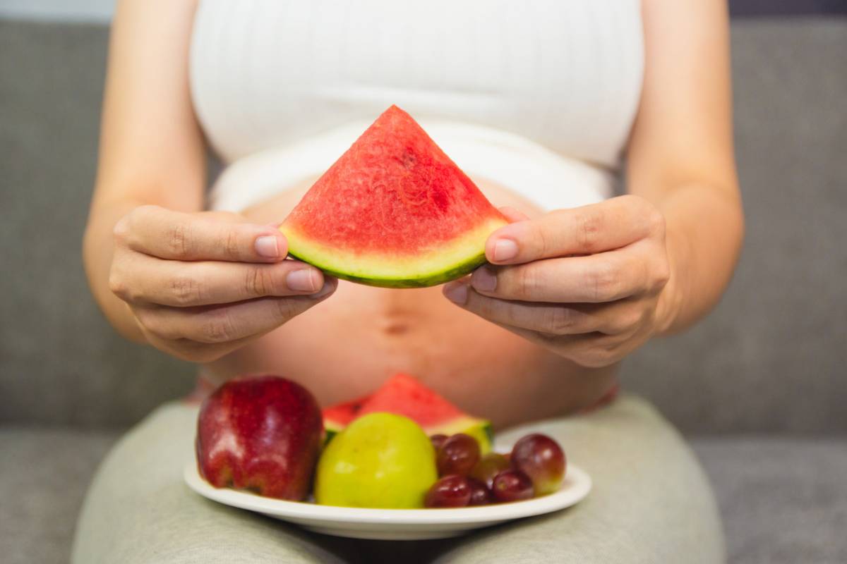 Come comportarsi con la frutta in caso di diabete