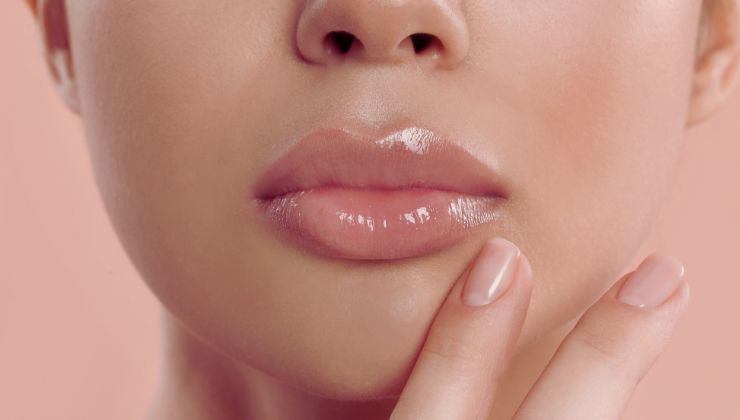 Trucco nude cosa scegliere per occhi, viso e labbra