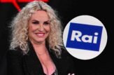 Rai Antonella Clerici novità programma tv