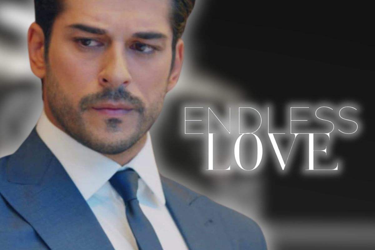 Endless Love epilogo finisce soap