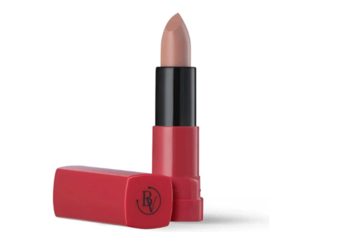 Rossetto Bottega Verde