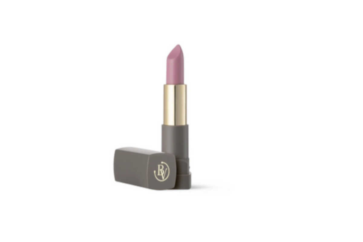 Rossetto Bottega Verde