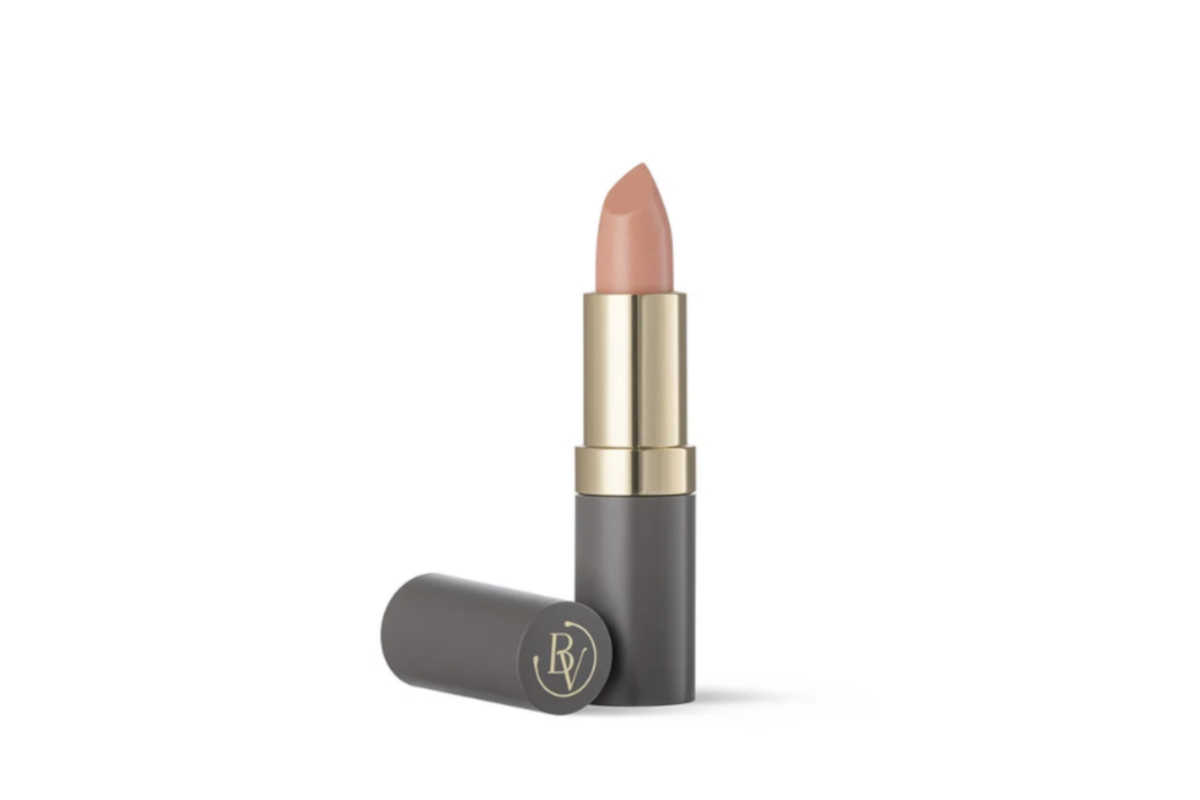 Rossetto Bottega Verde