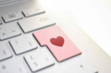 Facebook Dating per conoscere l'amore