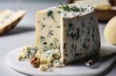 gorgonzola, possibili rischi