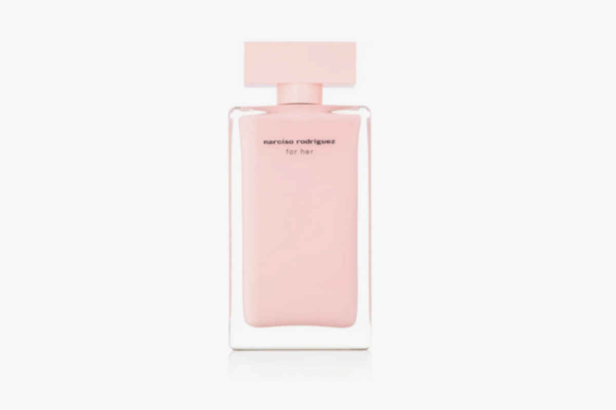 Narciso Rodriguez For Her su Notino