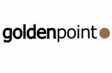 Goldenpoint, nuova collezione moda intimo