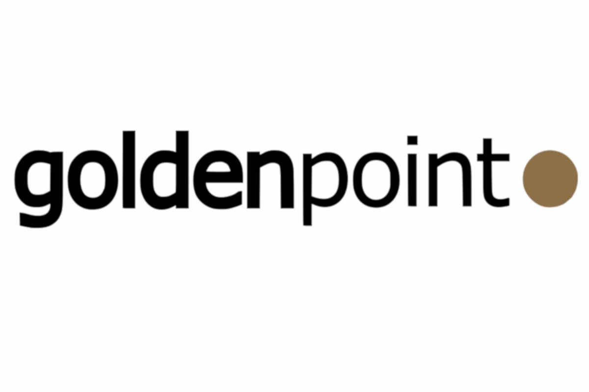 Goldenpoint, nuova collezione moda intimo