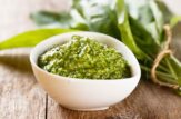 pesto segreto barbieri