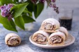 rotolo nutella come farlo alla perfezione ricetta