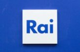 logo rai