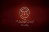 logo masterchef italia