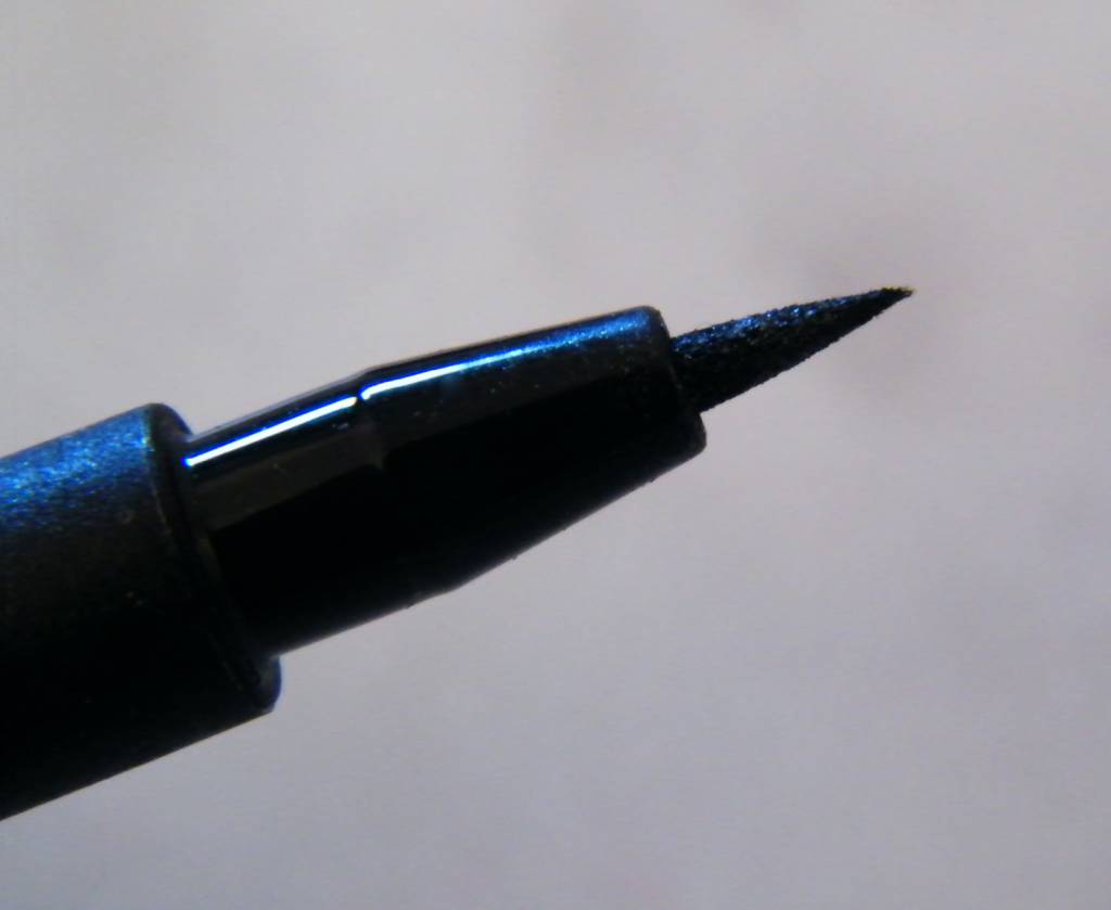 kiko milano ultimate pen